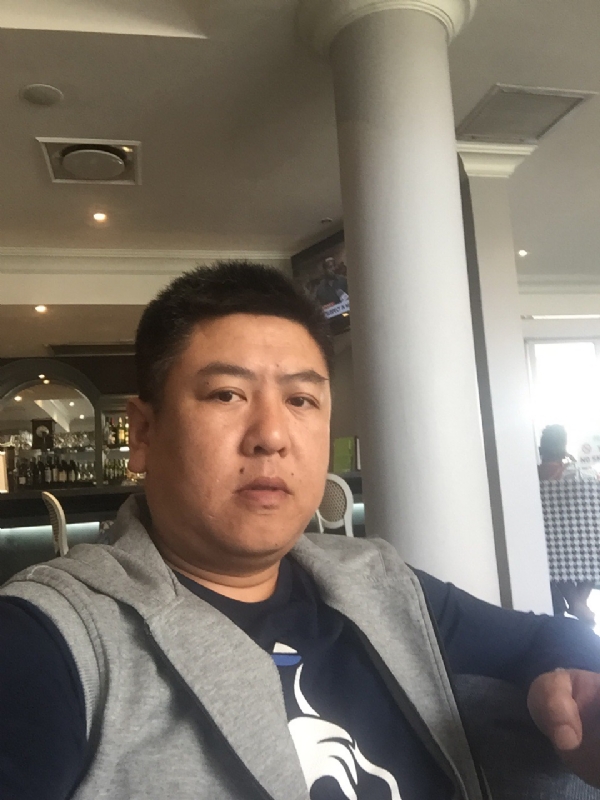 灵魂主义的第一张照片--昆明相亲服务中心