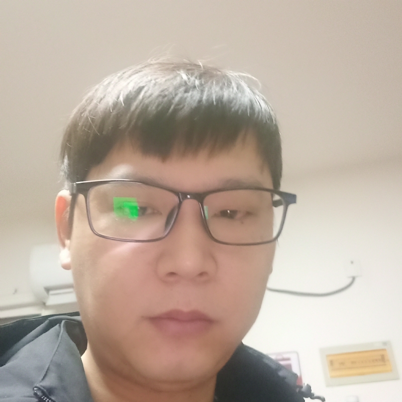 似水流年的第一张照片--昆明相亲服务中心