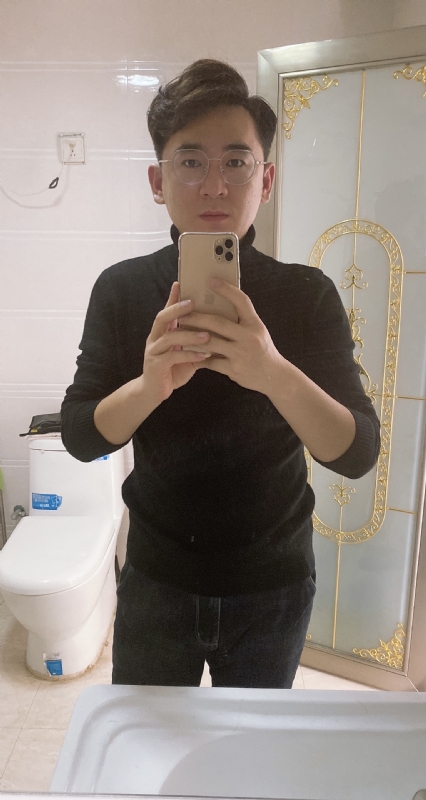 江流君的第一张照片--昆明相亲服务中心