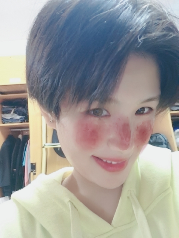 ⑤41的第一张照片--昆明相亲服务中心