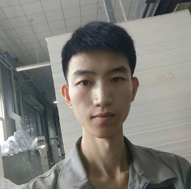 真诚相亲的第一张照片--昆明相亲服务中心