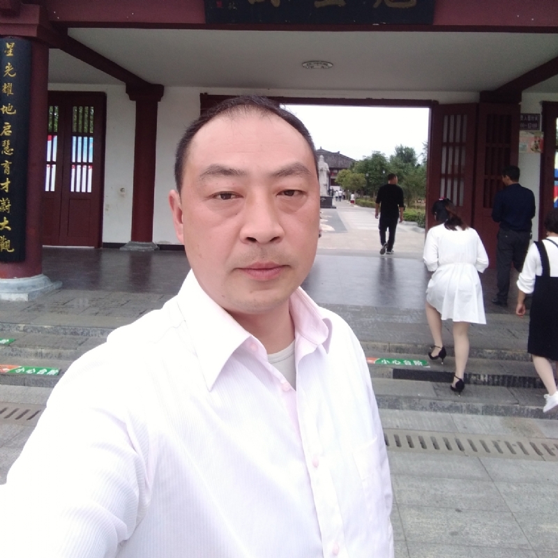 浓情咖啡的第二张照片--昆明相亲服务中心