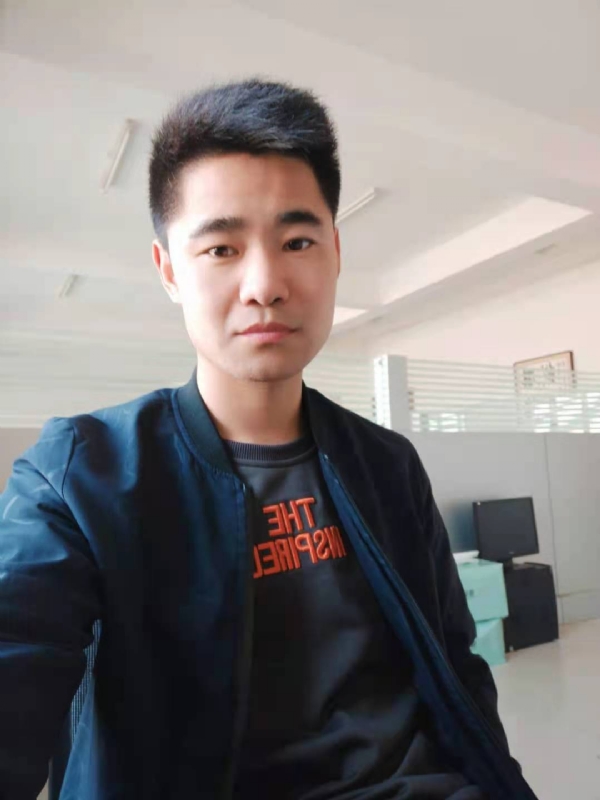 Meteor的第一张照片--昆明相亲服务中心