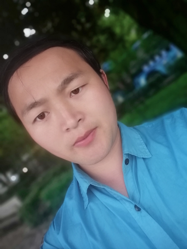 黎夕旧梦的第七张照片--昆明相亲服务中心