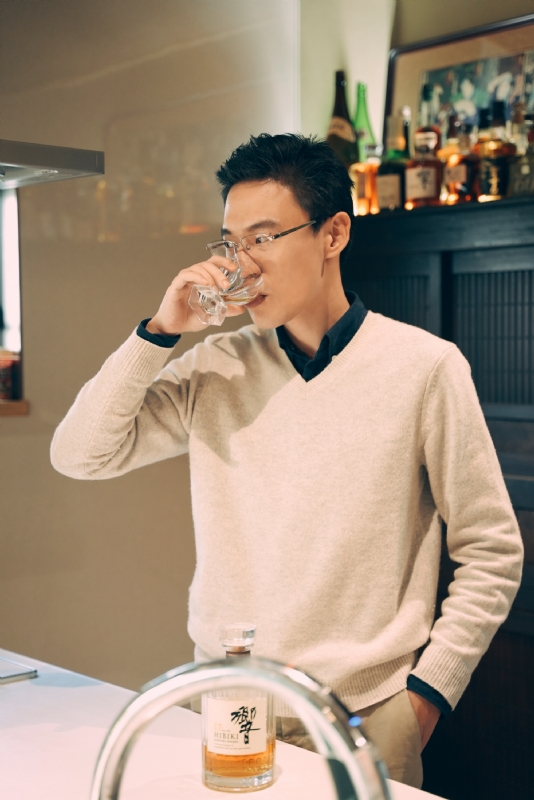 随遇而安的第二张照片--昆明相亲服务中心