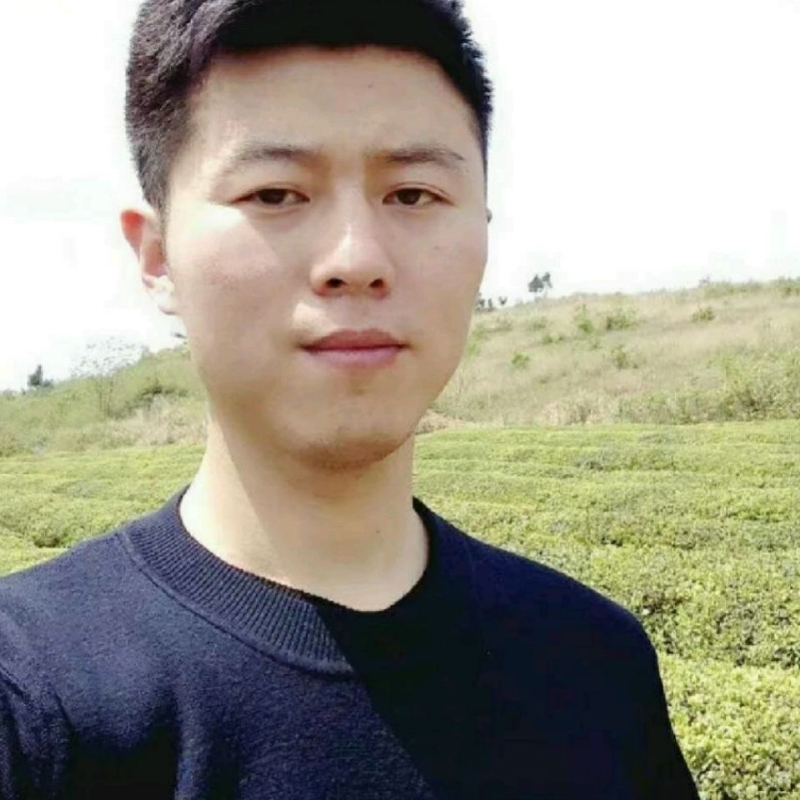 平底鞋在宣城的第一张照片--昆明相亲服务中心