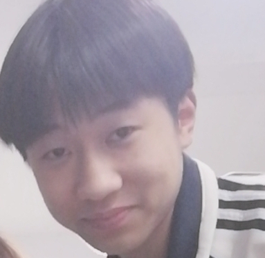 彭伟的第一张照片--昆明相亲服务中心