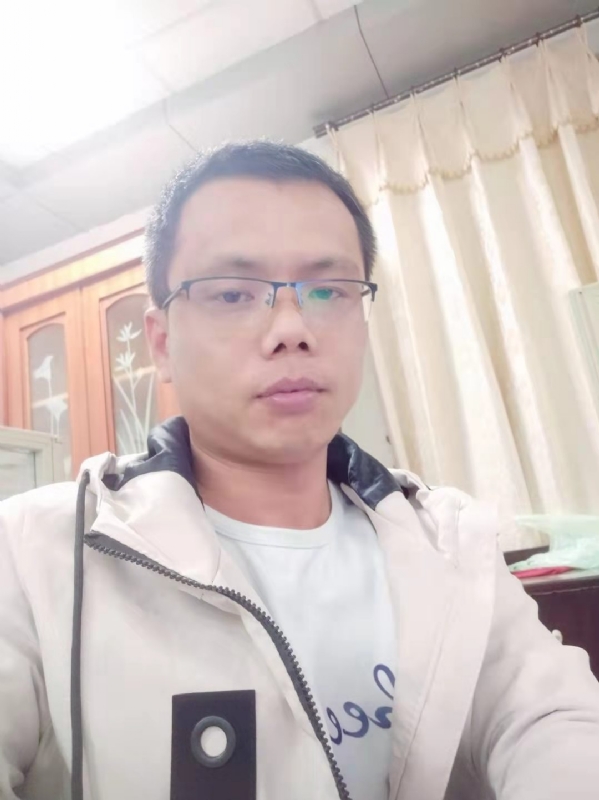 叶寒君的第四张照片--昆明相亲服务中心