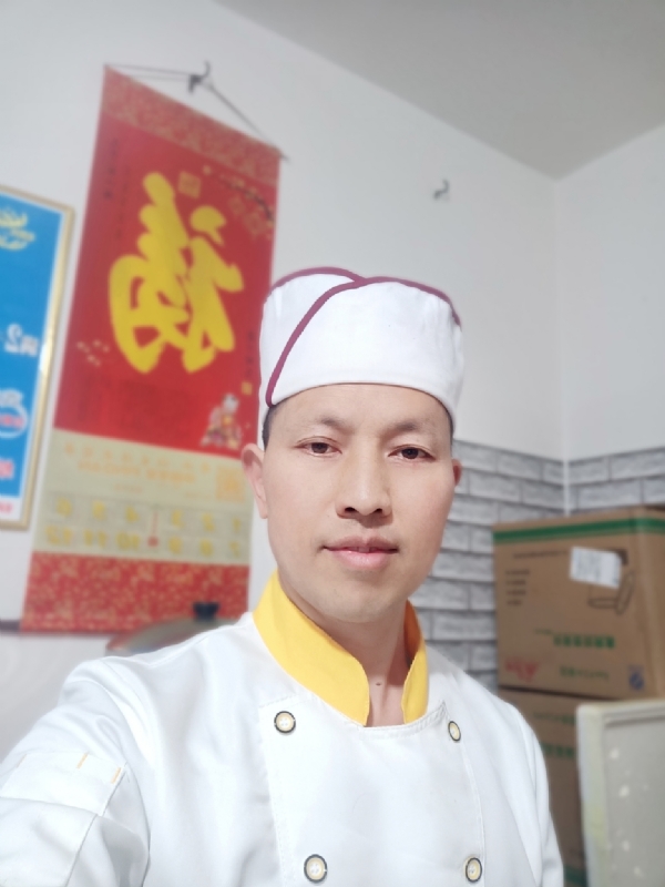 领悟人生的第一张照片--昆明相亲服务中心