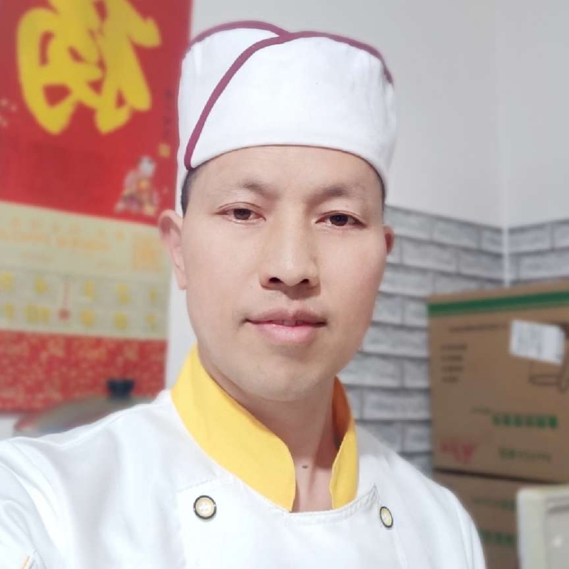 领悟人生的第二张照片--昆明相亲服务中心