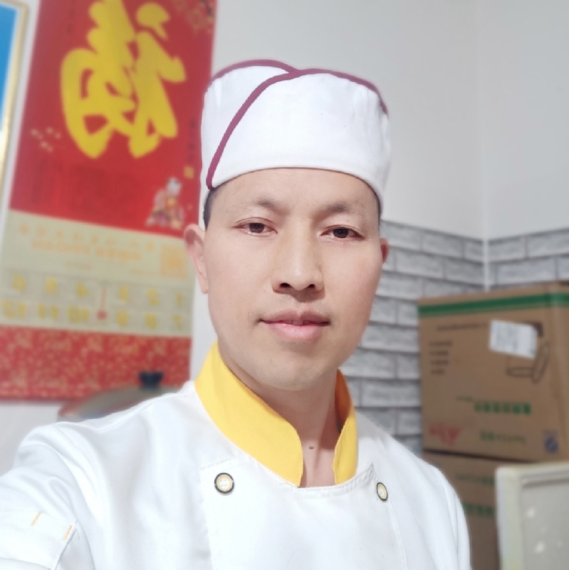 领悟人生的第六张照片--昆明相亲服务中心