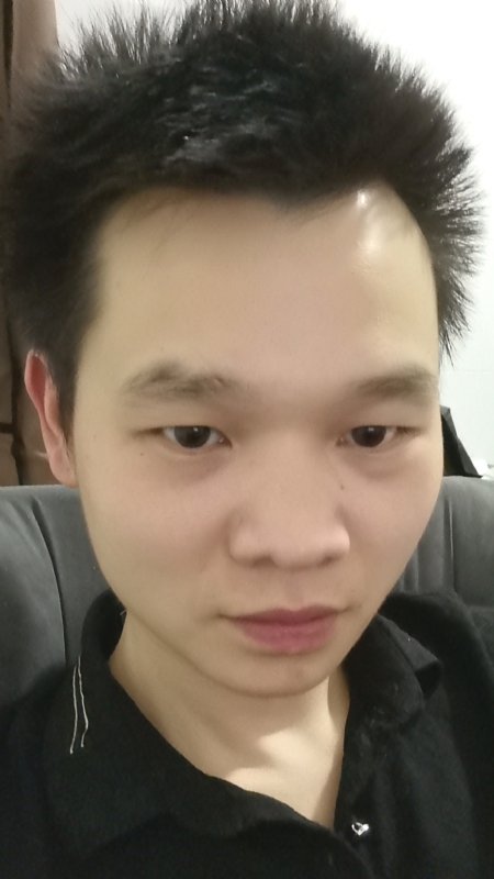 愿得一人心的第二张照片--昆明相亲服务中心