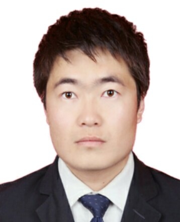 晴川暮雪的第四张照片--昆明相亲服务中心