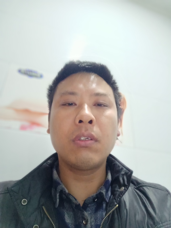 真爱难寻的第二张照片--昆明相亲服务中心