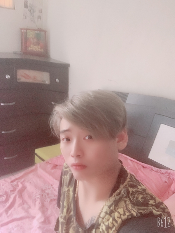 太子的第一张照片--昆明相亲服务中心