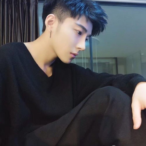 碧池的第一张照片--昆明相亲服务中心