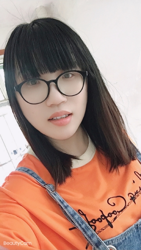 哆啦A梦的能的第一张照片--昆明相亲服务中心