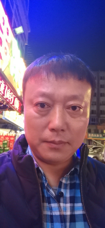 格陵兰的树的第二张照片--昆明相亲服务中心