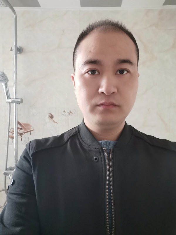 飞翔大海的第一张照片--昆明相亲服务中心
