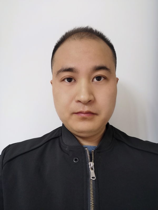 飞翔大海的第二张照片--昆明相亲服务中心