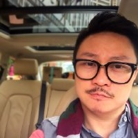 hmingyang的第一张照片--昆明相亲服务中心
