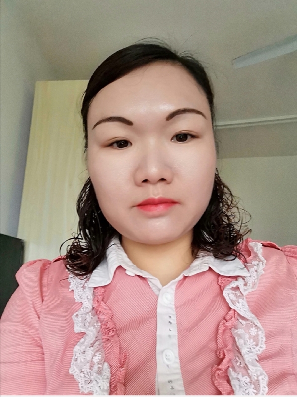 有缘人的第三张照片--昆明相亲服务中心