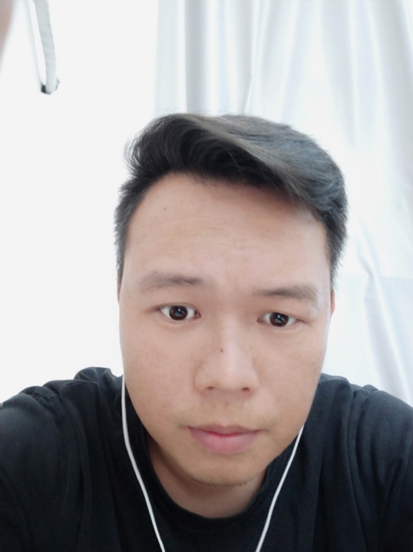 重新开始的第二张照片--昆明相亲服务中心