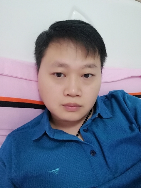 树国树家的第一张照片--昆明相亲服务中心