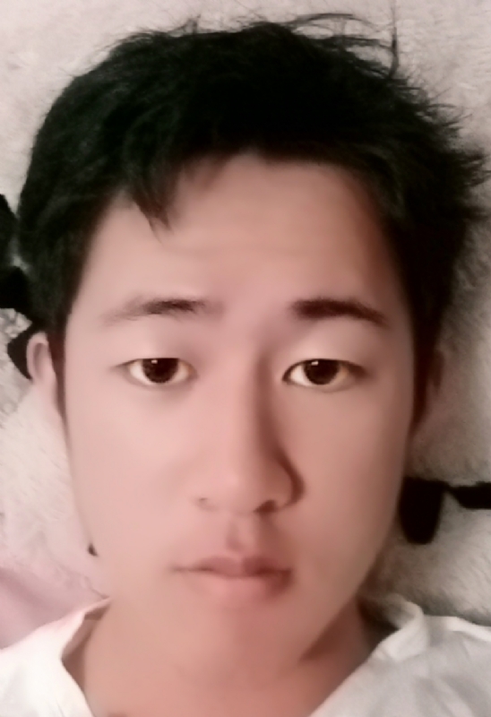 不忘初心方得始终的第一张照片--昆明相亲服务中心