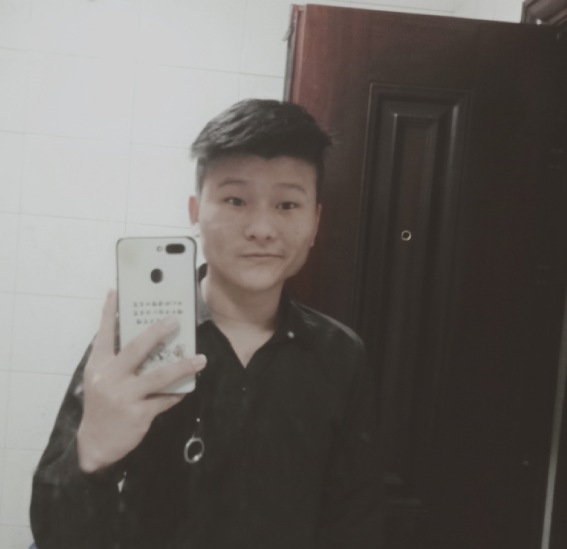 小小先生的第二张照片--昆明相亲服务中心