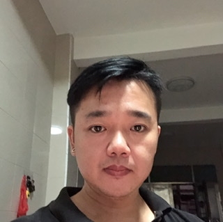 阳哥的第一张照片--昆明相亲服务中心