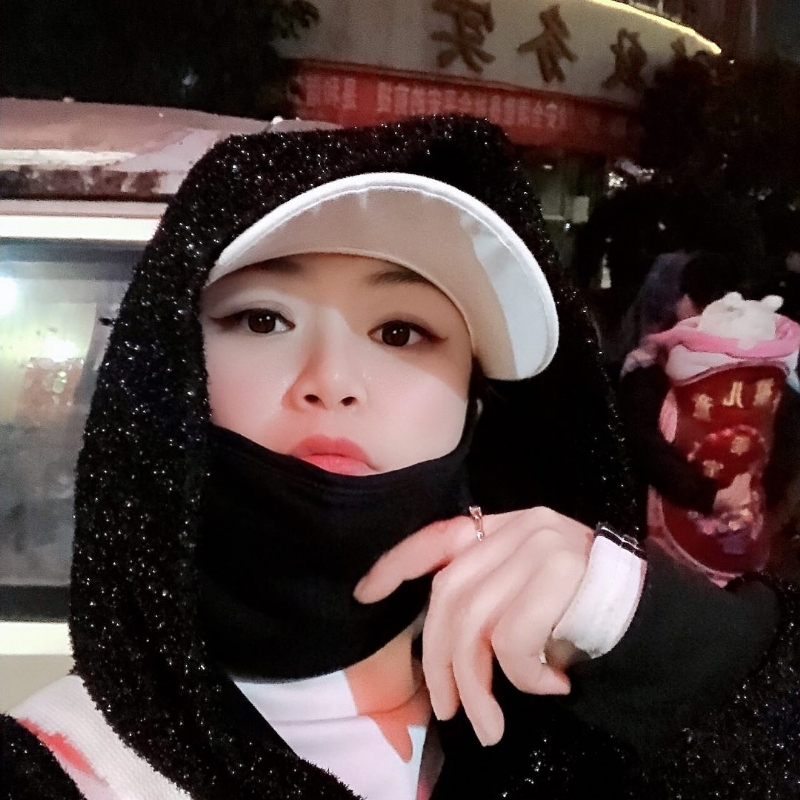 唯我独尊的第五张照片--昆明相亲服务中心