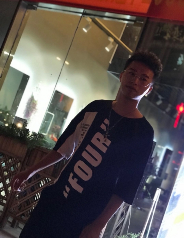 寻找的第一张照片--昆明相亲服务中心