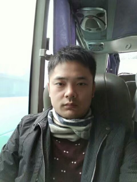 云望仙的第一张照片--昆明相亲服务中心