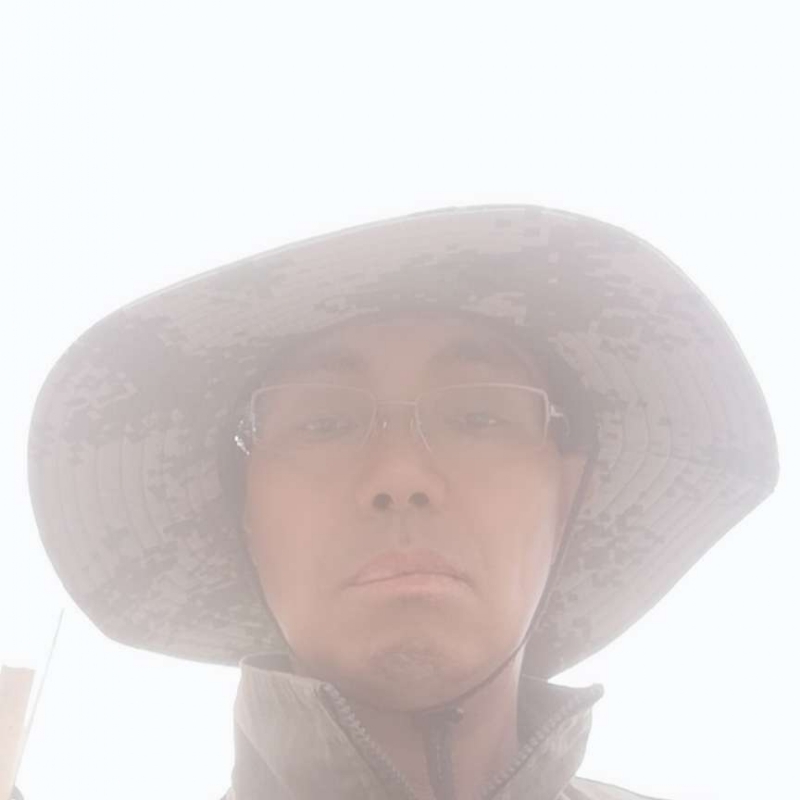 相识缘份的第一张照片--昆明相亲服务中心