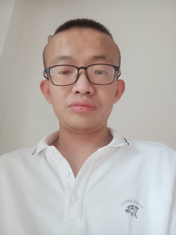 低调做人，高调做事的第一张照片--昆明相亲服务中心
