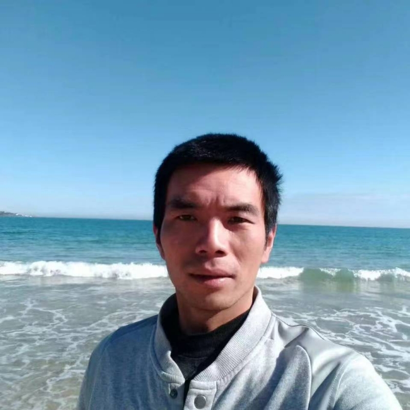 兰舟的第一张照片--昆明相亲服务中心
