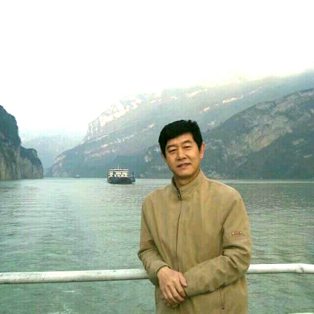 优秀善良178/72的第一张照片--昆明相亲服务中心