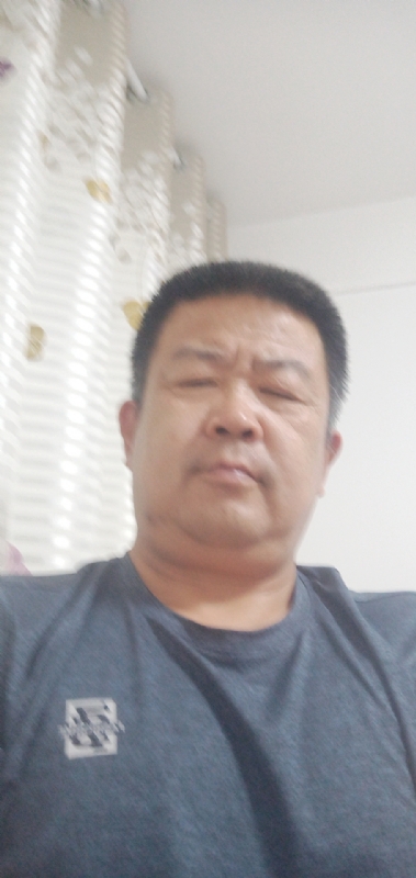随缘的第一张照片--昆明相亲服务中心