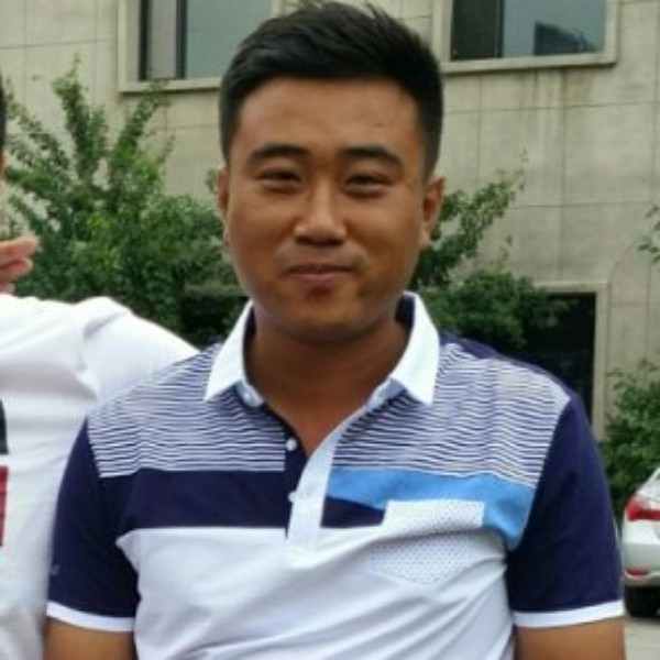 孤得耐特的第一张照片--昆明相亲服务中心