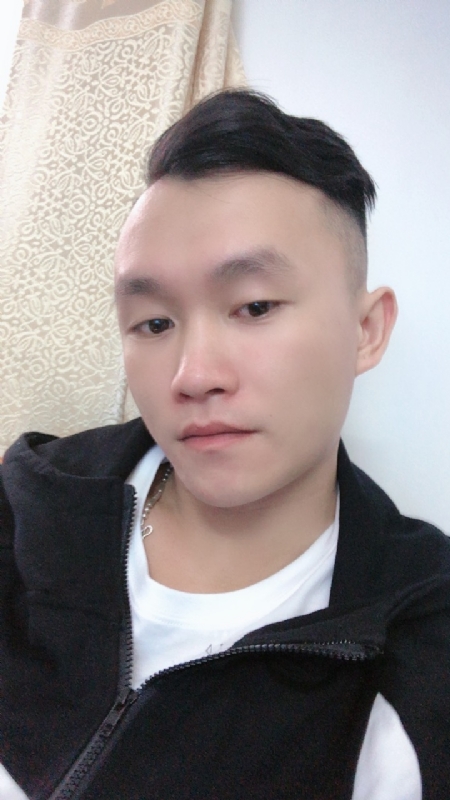 士多啤梨的第一张照片--昆明相亲服务中心