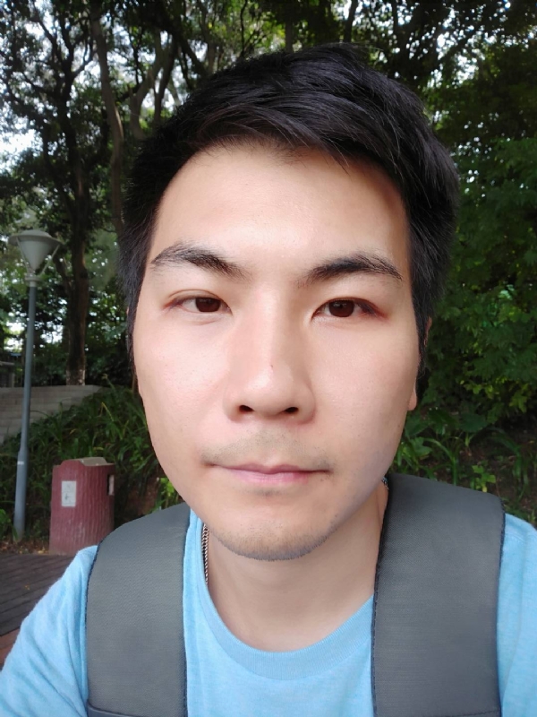 蜡笔小新的第一张照片--昆明相亲服务中心
