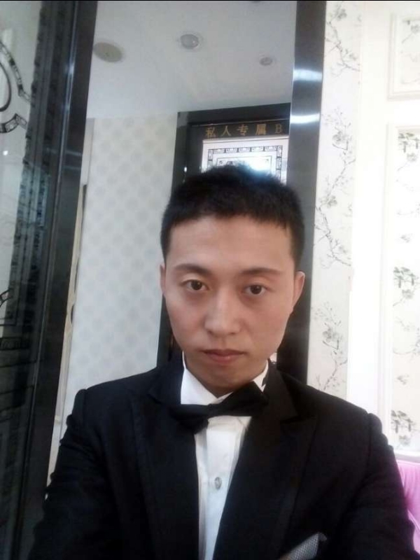 代志加110的第一张照片--昆明相亲服务中心
