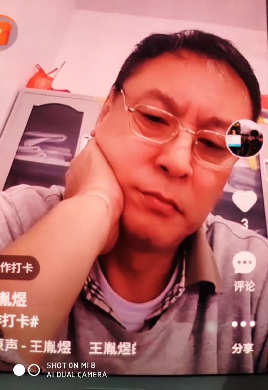 davidxy669988的第二张照片--昆明相亲服务中心