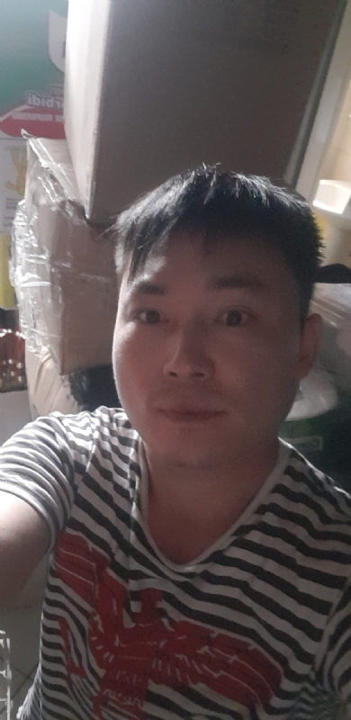 Andy的第一张照片--昆明相亲服务中心