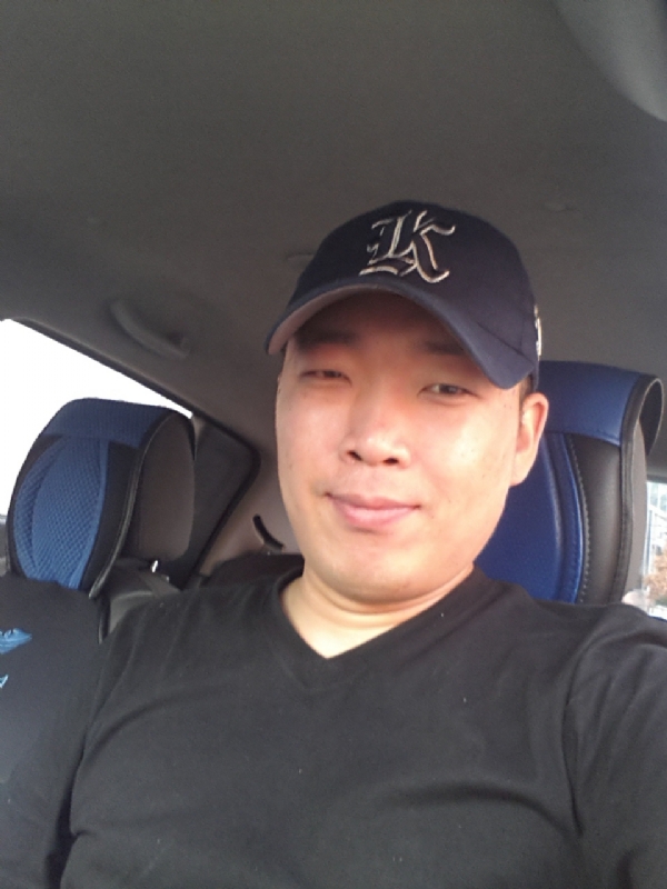 顺星的第二张照片--昆明相亲服务中心