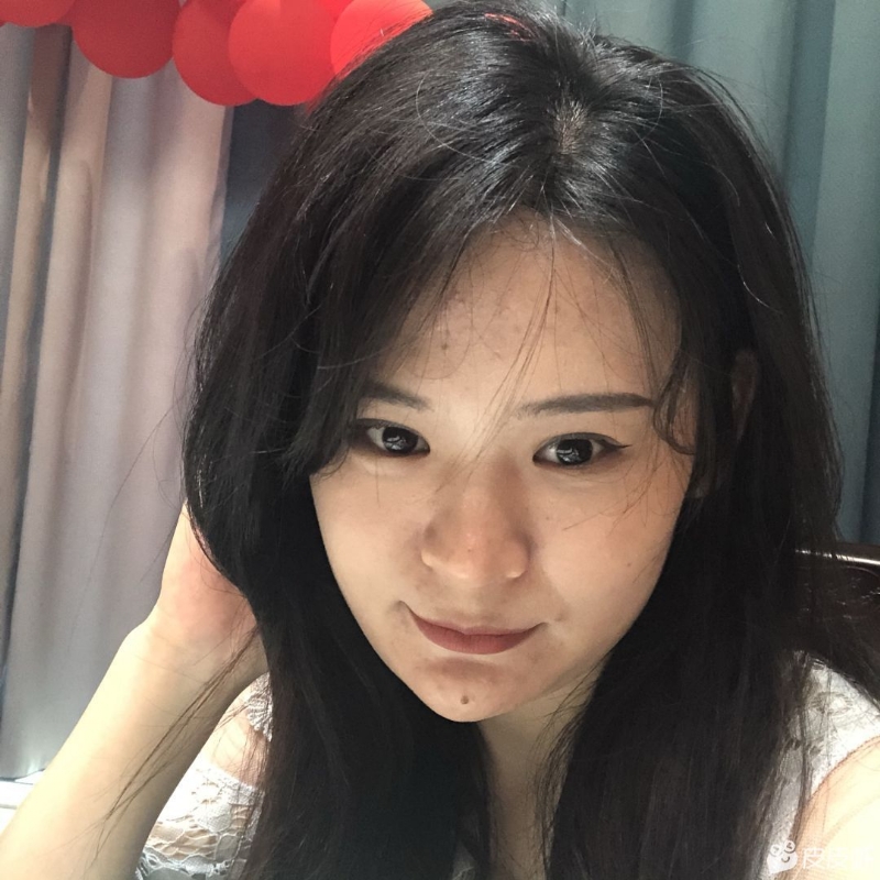 知音难求的第三张照片--昆明相亲服务中心