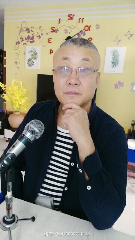 真诚从这里开始的第一张照片--昆明相亲服务中心