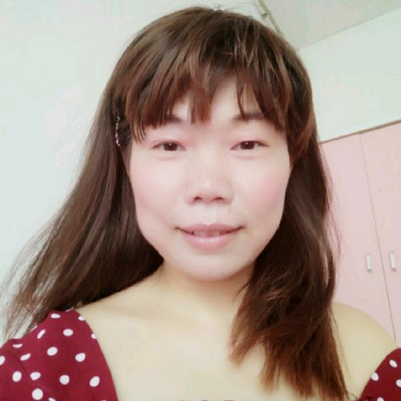 十里春风不及你的笑的第一张照片--昆明相亲服务中心