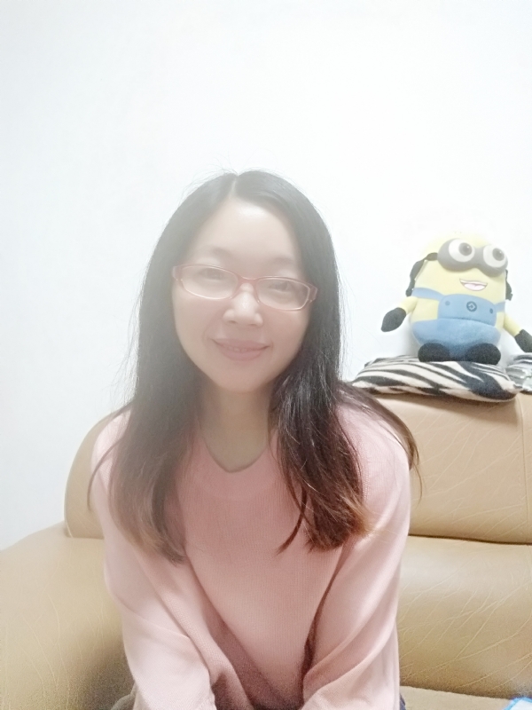 海边的烟花的第一张照片--昆明相亲服务中心